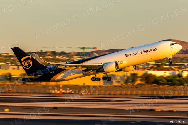 N322UP