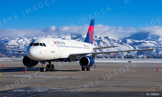 N349NB
