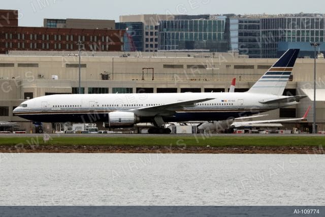 EC-OJL