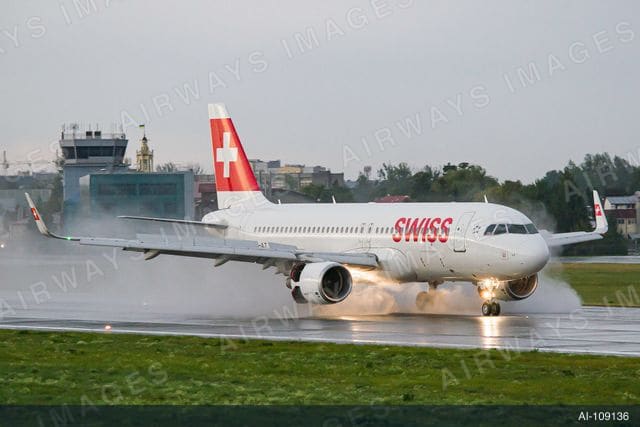 HB-JLT