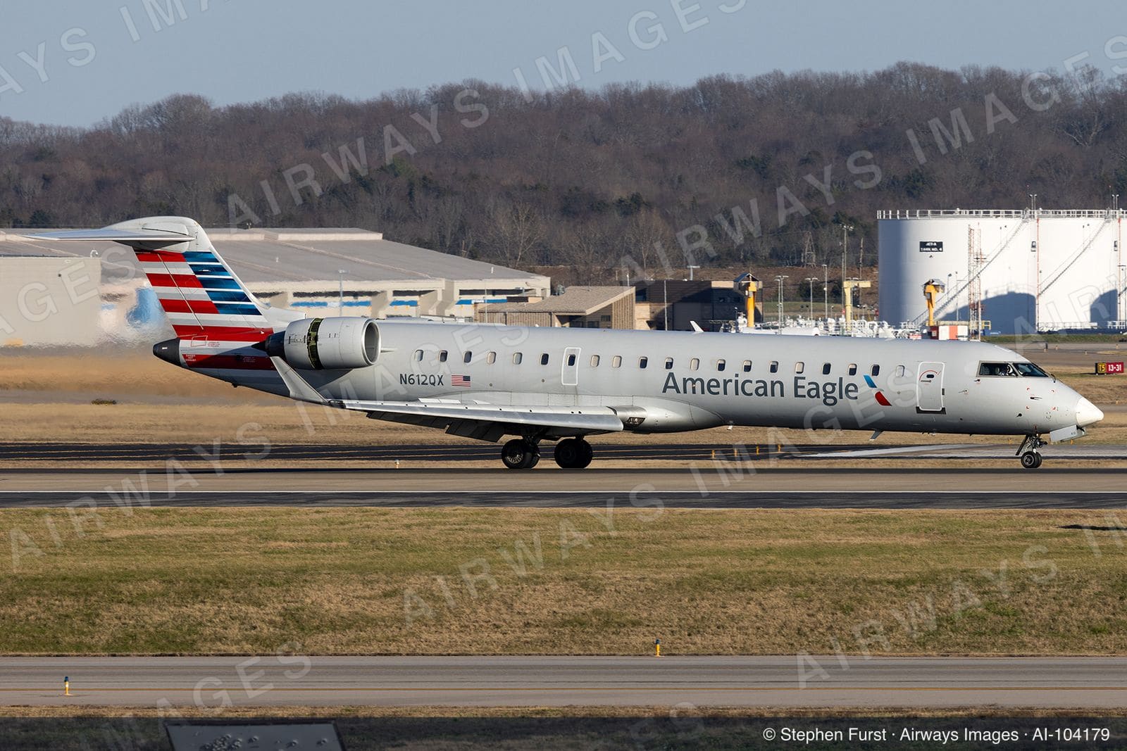 N612QX