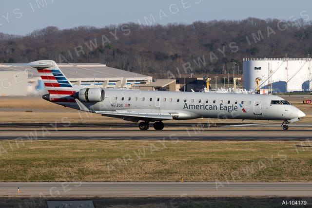 N612QX