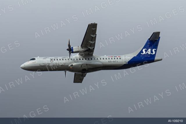 ES-ATI