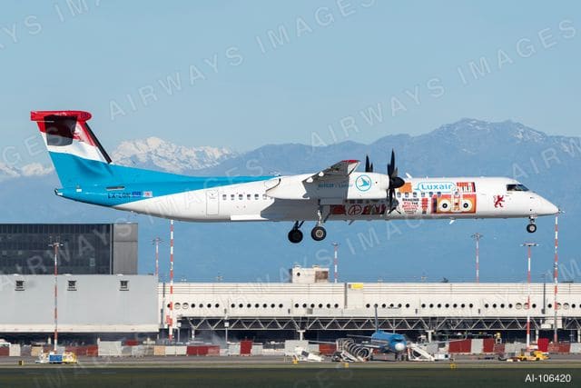 LX-LGN
