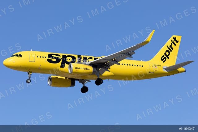 N639NK