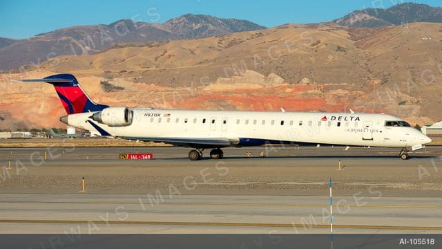 N831SK