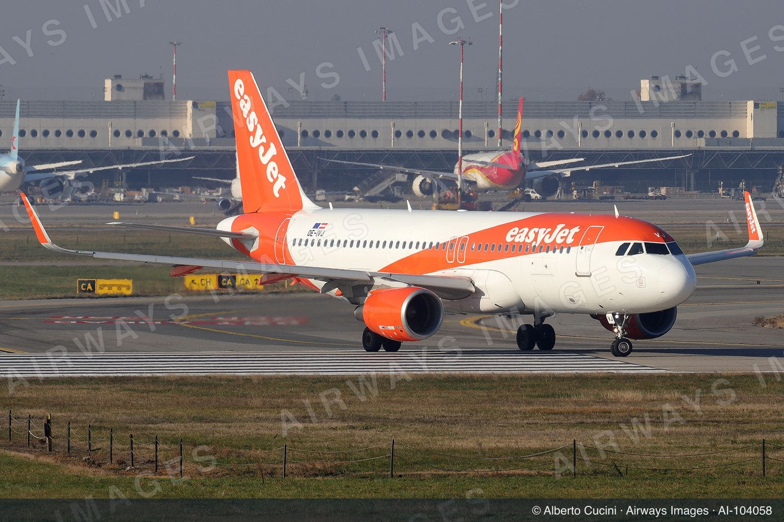 OE-IVJ