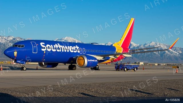 N8734Q