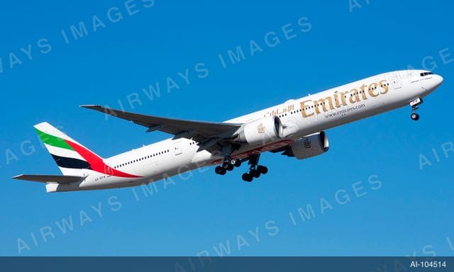 A6-EPW