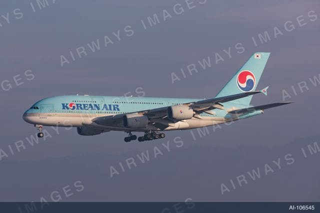 HL7622