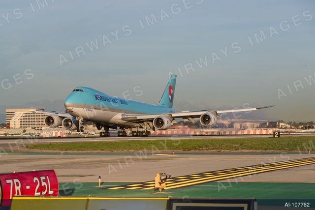 HL7629