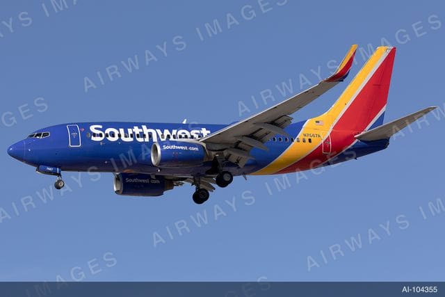 N7867A