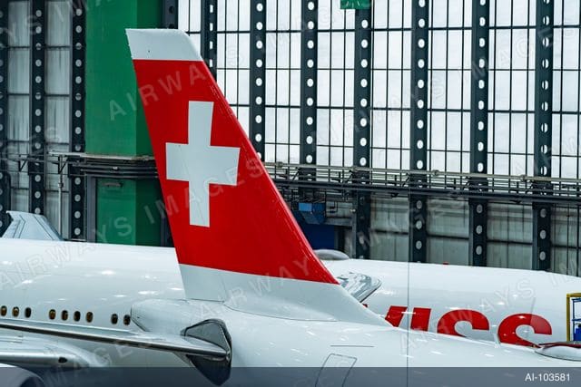 zrh_hangar-28.jpg