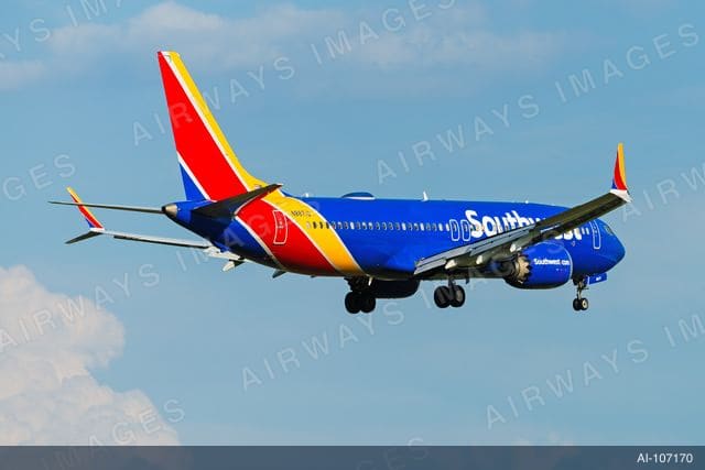 N8871Q