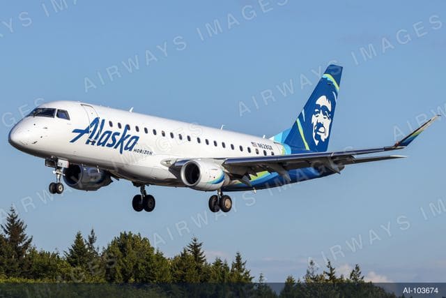 N628QX