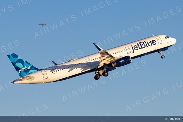 N987JT