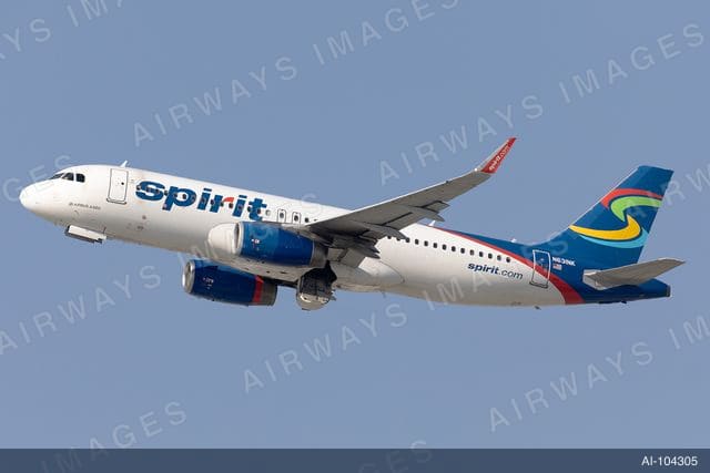 N631NK
