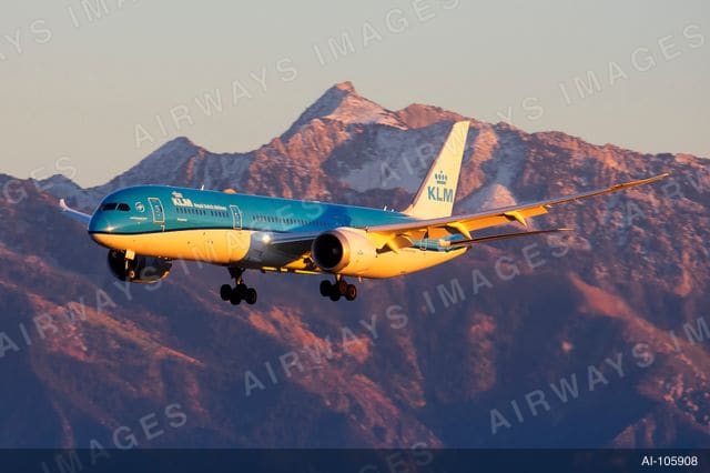 PH-BHM