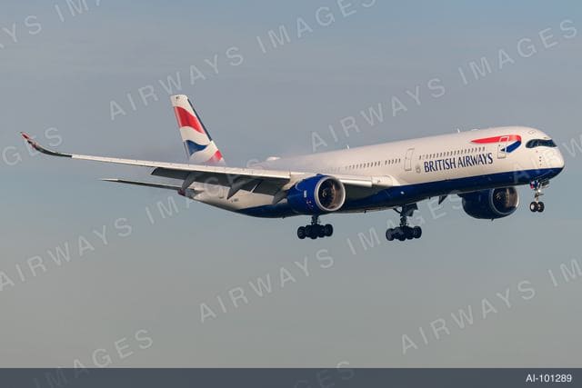 G-XWBS