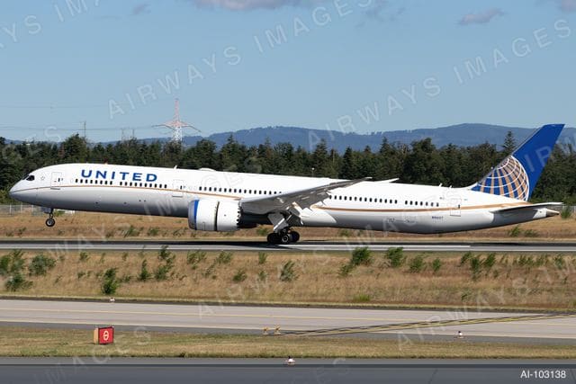 N91007