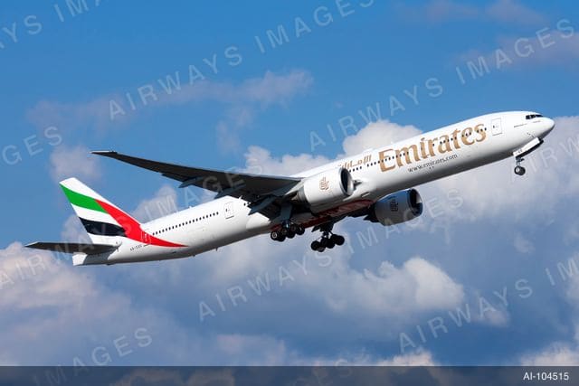 A6-EQE
