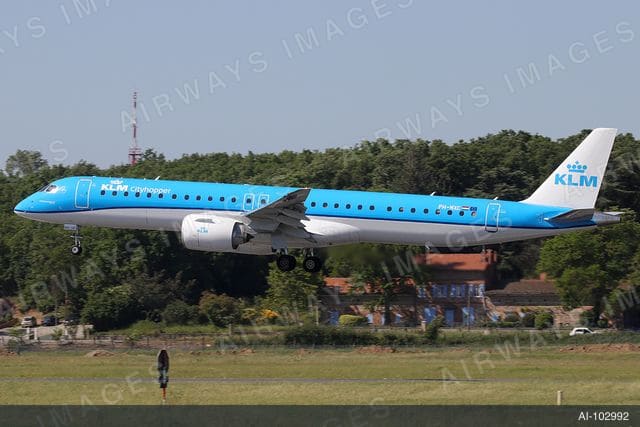 PH-NXC