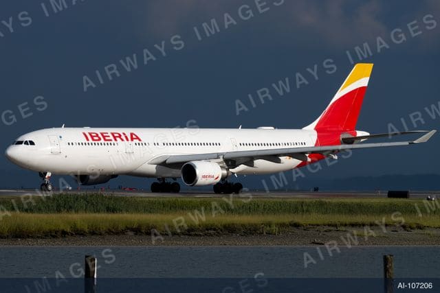 EC-LXK