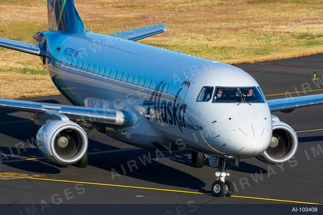 N627QX