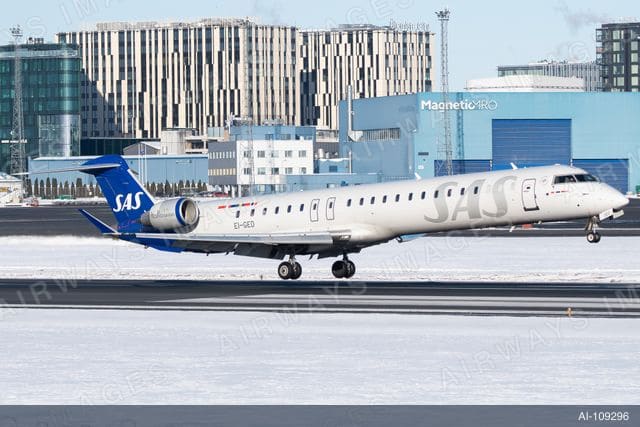 EI-GED