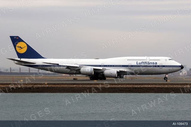 D-ABYT