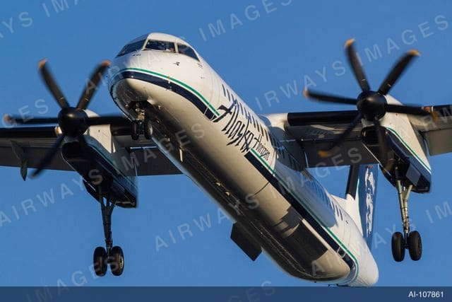 N441QX