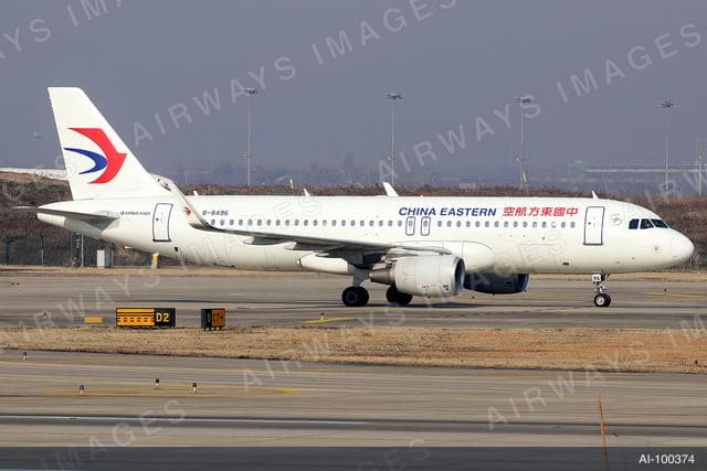 B-8496