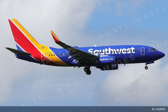 N7730A