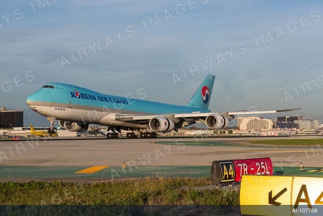 HL7629