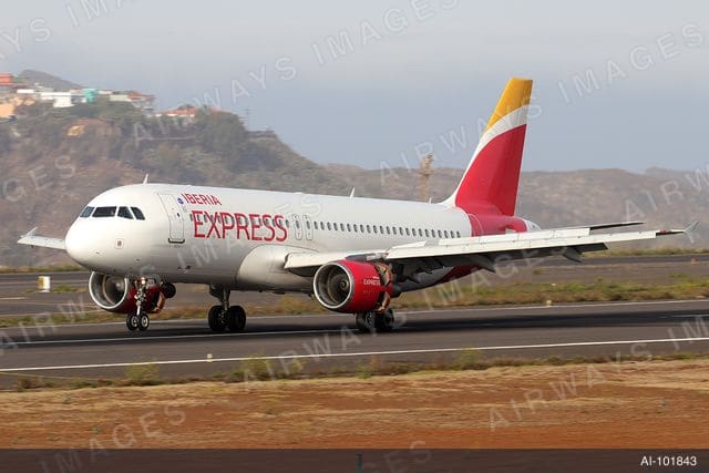 EC-ILR