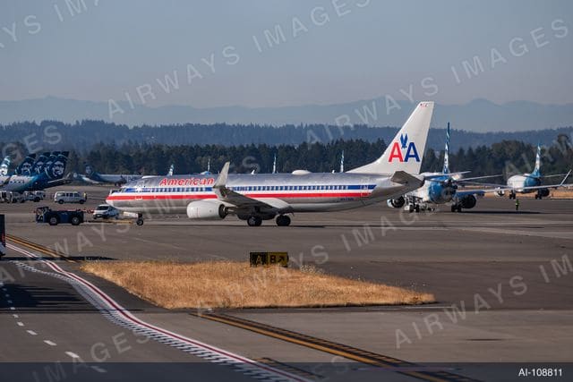 N921NN