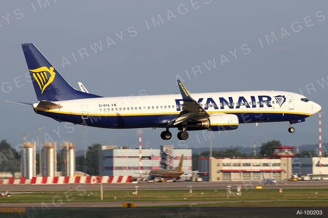 EI-DYA