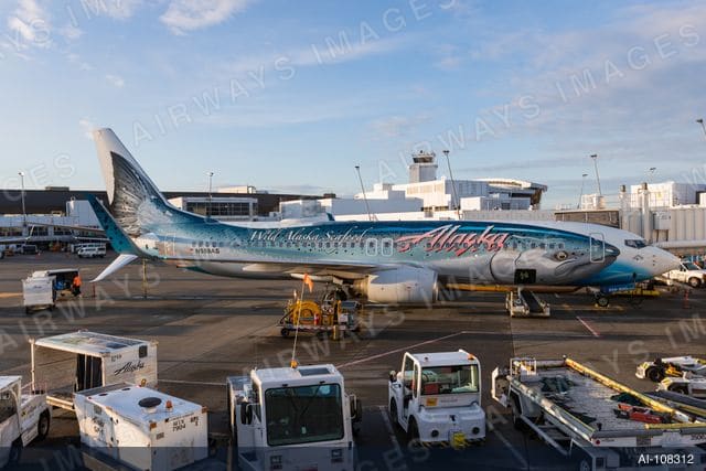 N559AS