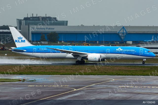 PH-BKG