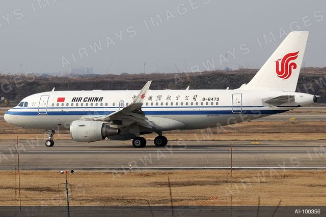 B-6479