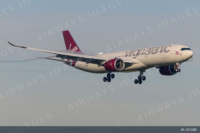 G-VRIF