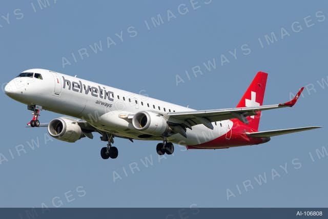 HB-JVJ