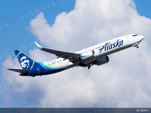 N960AK