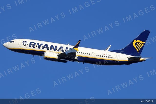 EI-HGN