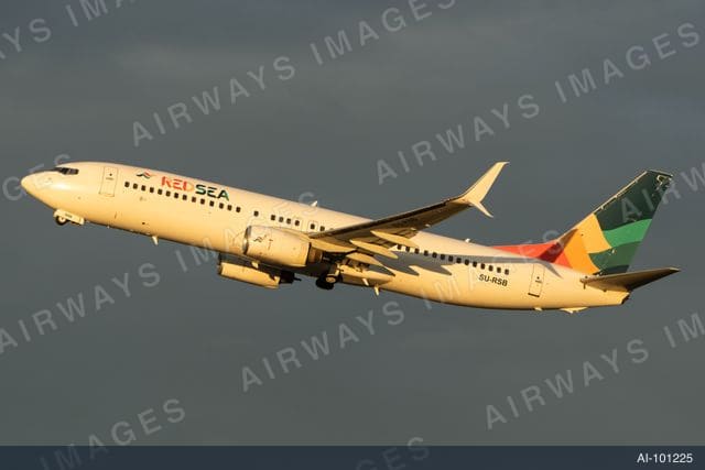 SU-RSB