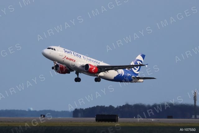 N686AT
