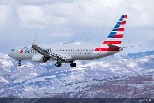N823NN