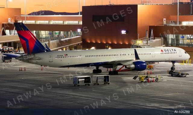 N591NW