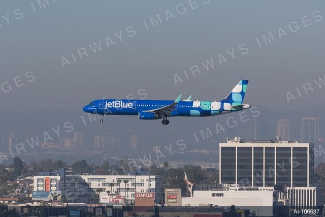N982JB