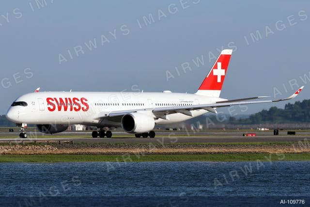 HB-IFB